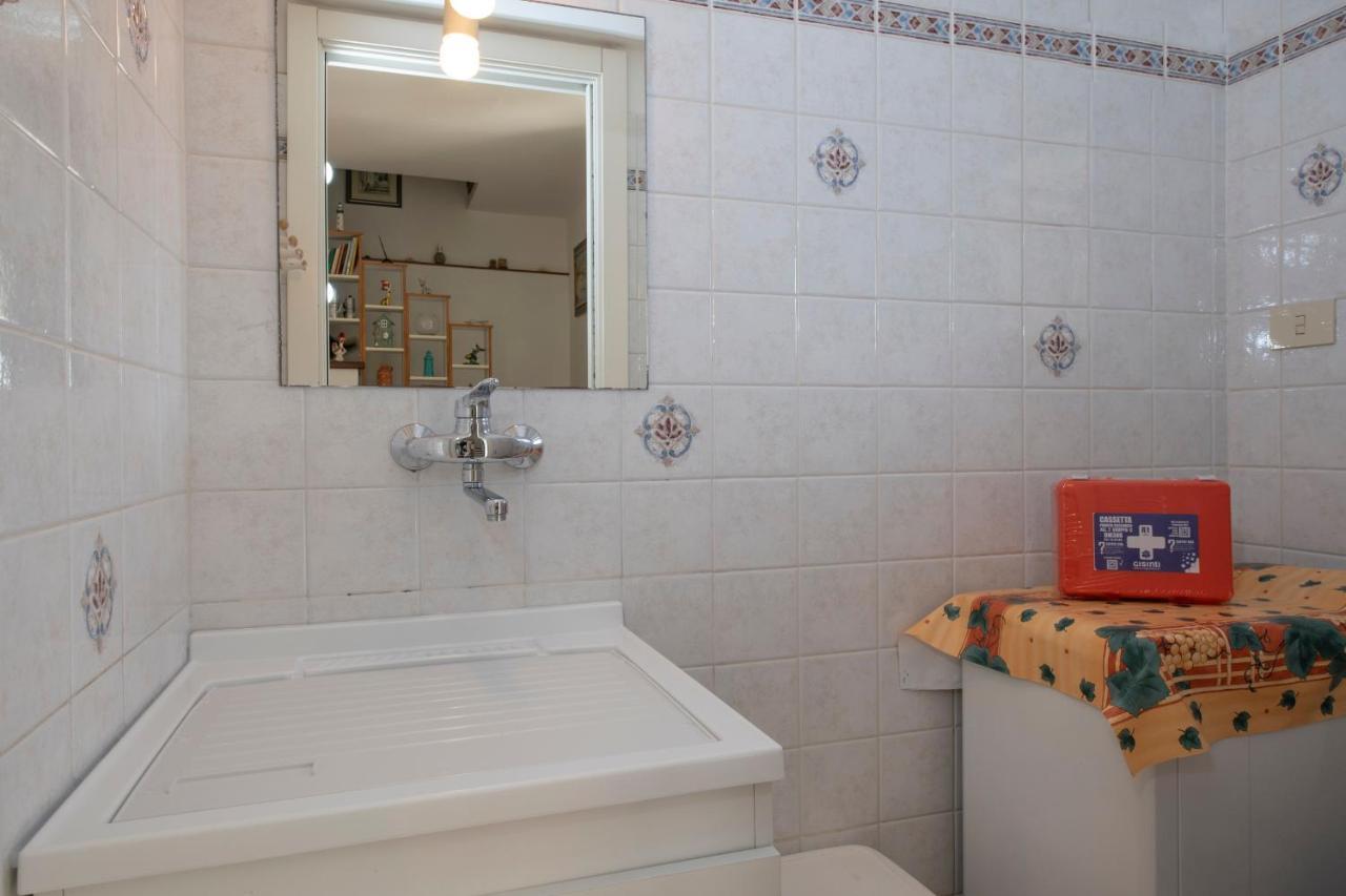 Apartament La Casa Di Carmela - Amalfi Coast Atrani Zewnętrze zdjęcie