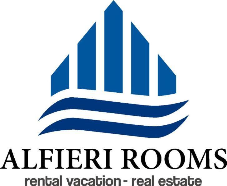 Apartament La Casa Di Carmela - Amalfi Coast Atrani Zewnętrze zdjęcie